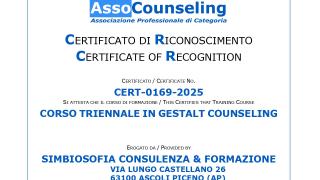 514B2D3A-E890-11EF-8C26-D2B65044F848.jpg