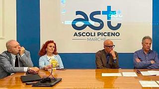 51E1EC10-9303-11F1-8247-CA28CE560AD9.jpg