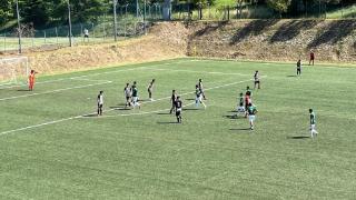 5200326C-3970-11F0-9C41-DA0DA19AA718.jpg