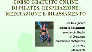 5212DB54-6145-11EB-8F79-3F863655F3F5.jpg