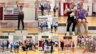 528D58D6-CA15-11EC-89FD-1D57C24C915C.jpg