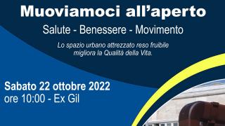 529B926A-4FA4-11ED-B2B2-E045C24C915C.jpg