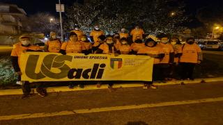 52B4DDD6-A9F2-11EC-A348-56BAC14C915C.jpg