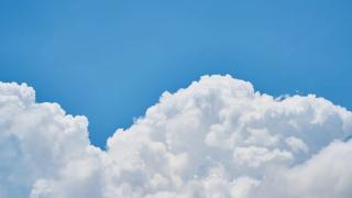 52C8F578-6B1C-11ED-A068-0A1BC24C915C.jpg