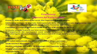 52DBF270-9E3C-11EC-AC4A-412AC24C915C.jpg