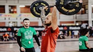 53706B6E-4E99-11EC-ACFE-B16EC24C915C.jpg