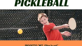 539D4498-B745-11ED-8B86-6E1BC24C915C.jpg