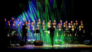 53F65850-BDEA-11EF-85F3-5F605044F848.jpg