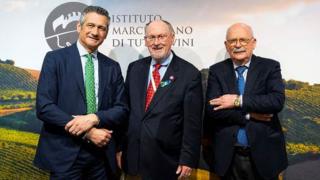 53FFC4BC-D2D2-11ED-B6F7-C062C24C915C.jpg