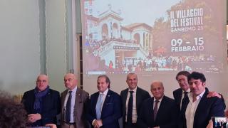 54554966-DFCB-11EF-9A35-39505044F848.jpg