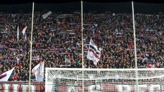 547FD206-F569-11ED-94FE-0DEDA4239F6D.jpg