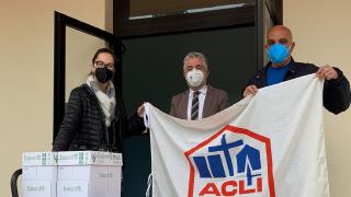 54B10944-A817-11EB-85A7-C8193655F3F5.jpg