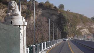54C5A790-1897-11ED-BDCA-5176C24C915C.jpg