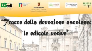 54C6C0FE-5433-11EC-AB64-8283C24C915C.jpg