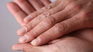 550A85AE-3564-11EF-A799-361C67C26B32.jpg