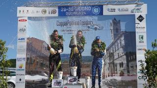 55352E98-36FF-11EF-BFCB-3ACD66C26B32.jpg