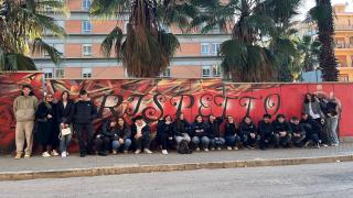 5561BEF2-E4BC-11EF-8CCC-B4575044F848.jpg