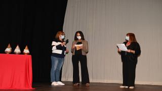 55A1070C-B417-11EC-A657-004AC24C915C.jpg