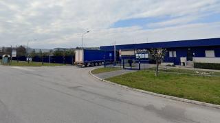 55DBA596-CBB5-11F1-A0E2-1157CE560AD9.jpg