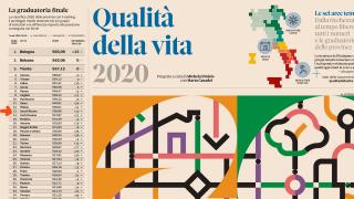 55E8FC50-3DE5-11EB-BB07-219F3655F3F5.jpg