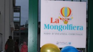56229C38-80AF-11EF-8A57-FA6867C26B32.jpg