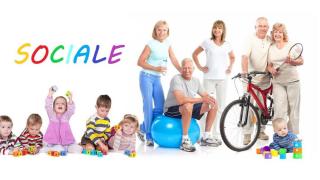 563BF246-0068-11EE-BEA7-26C2A4239F6D.jpg
