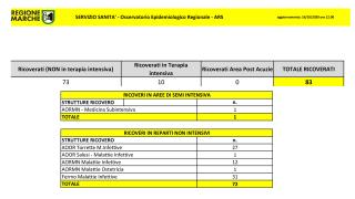 565EF00A-0FB8-11EB-98A9-698E3655F3F5.jpg