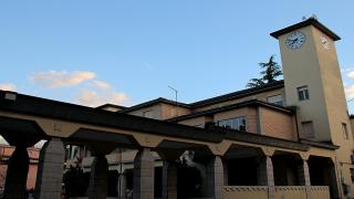568B7228-3007-11EB-80EF-ADBB3655F3F5.jpg