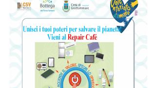 56BF5FB0-B00E-11F1-AC22-8D04CF560AD9.jpg