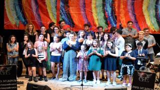 5708A388-1E49-11ED-9DA0-0D30C24C915C.jpg