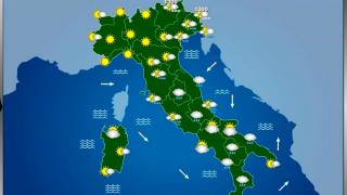 572EE4BC-CEBC-11F1-B1C6-3C40CE560AD9.jpg