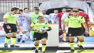 574D246C-FC6C-11EC-97A1-30BDC14C915C.jpg
