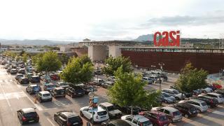 575D57F8-CAE7-11EC-963B-439CC14C915C.jpg