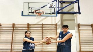 575DE6A0-B9F7-11ED-BCD4-7EABC14C915C.jpg