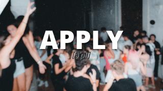579CA0F6-8C5D-11ED-B8B2-16C1C14C915C.jpg