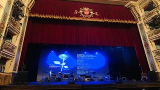 58060DE8-E7F9-11EB-B1B5-6C9E3655F3F5.jpg
