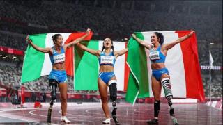 5822F45A-6E57-11EC-B88C-F7ACC14C915C.jpg
