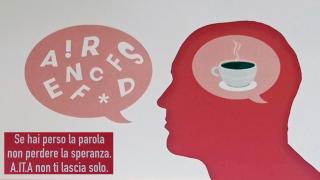 58AD29A4-69A5-11EE-BE22-9F96A4239F6D.jpg