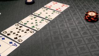 58B4DA3C-62F0-11EB-AA46-7A993655F3F5.jpg
