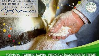 598F9674-4D30-11F1-836D-09B1A19AA718.jpg