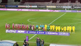 59AACC20-9A10-11EF-A1F8-59DE4F44F848.jpg