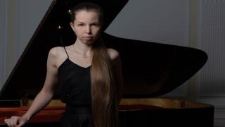 59B29422-47D9-11ED-9F08-0AEEC14C915C.jpg