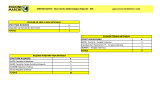 59EAD380-057F-11EB-BBD5-DD7F3655F3F5.jpg