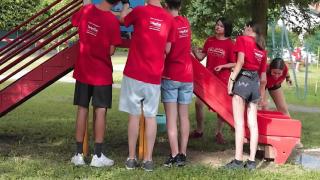 59F1F0F0-01D8-11ED-9B30-D8CAC14C915C.jpg