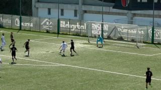 5A30DE0A-0FB9-11EF-8727-5B9067C26B32.jpg