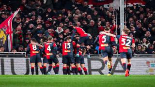 5AB1E386-BC65-11ED-9F0D-DCE0C14C915C.jpg