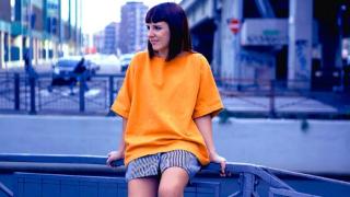 5B0A7A70-075F-11ED-A267-70D5C14C915C.jpg