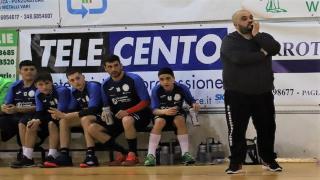5BE38AD2-9E37-11EB-834E-328F3655F3F5.jpg