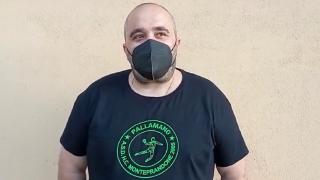 5CDDD008-B491-11EB-8555-E2963655F3F5.jpg