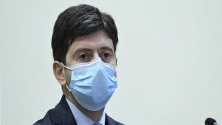 5D42048C-694C-11EB-954F-CBE93555F3F5.jpg